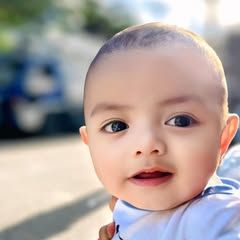Euan Shaun Louis S. Rosal