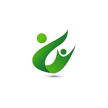Sức Khoẻ Mọi Nhà