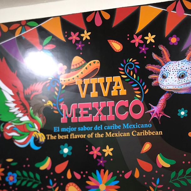 taqueria.viva.mex1