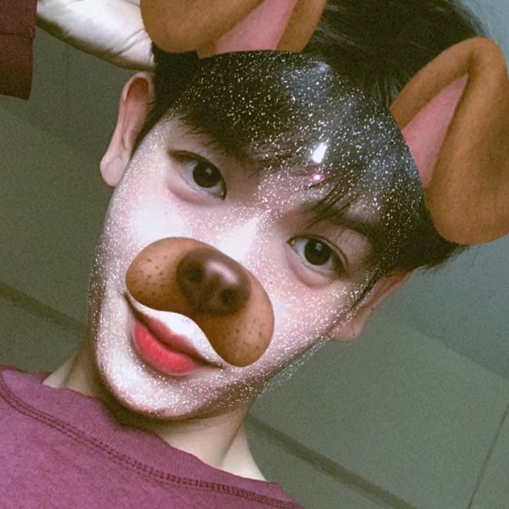 Mynamegoppy