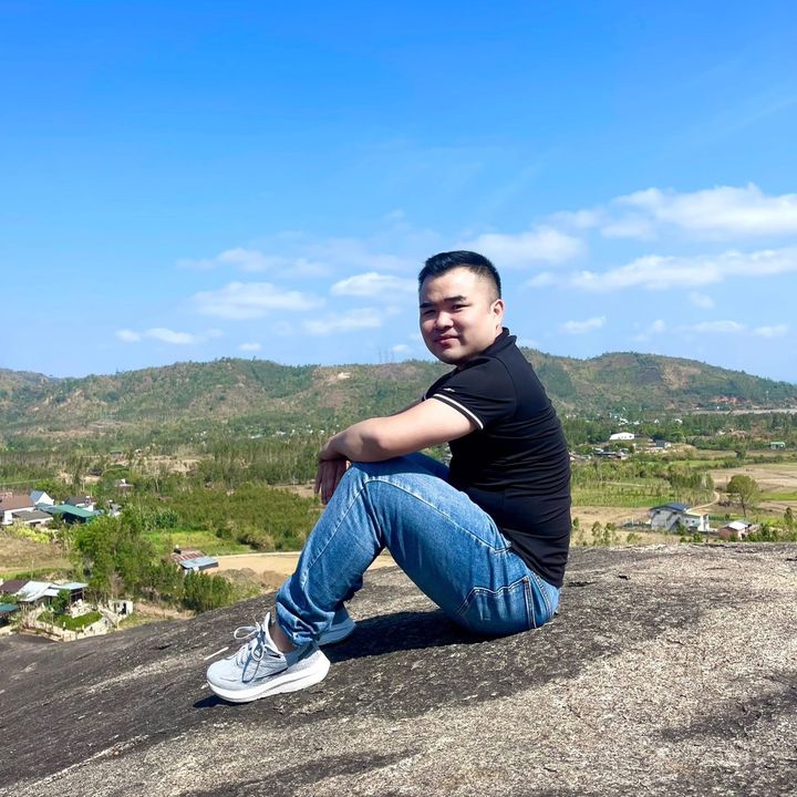 Ngọc Kha
