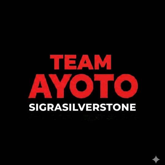 Ayotoficiall_