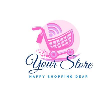 YourStore 🫰
