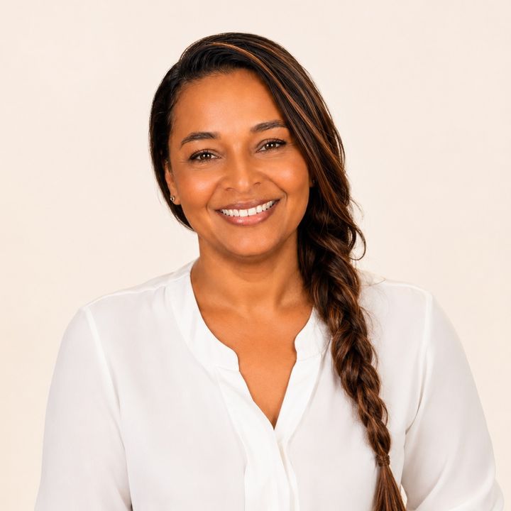 Hildete Ramos