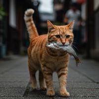 AIおもしろ集