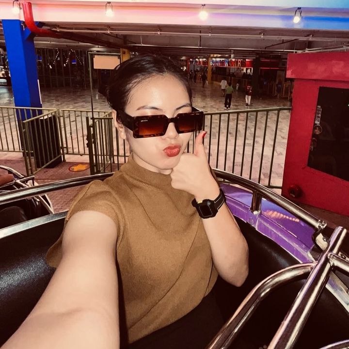karmi.cart 🛒