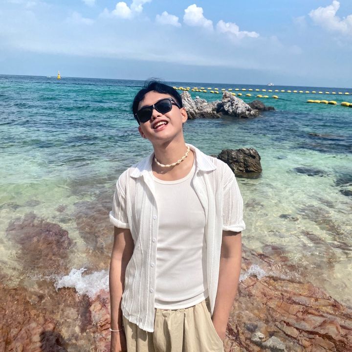 WineVibe รีวิวสายชิล