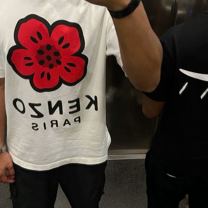 Sans.name_