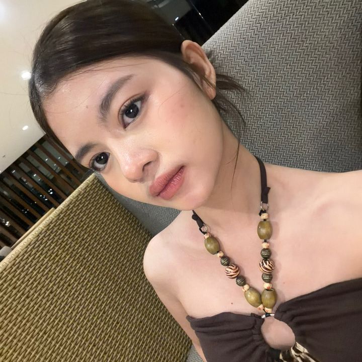 goldencherry