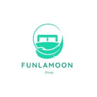 Funlamoon
