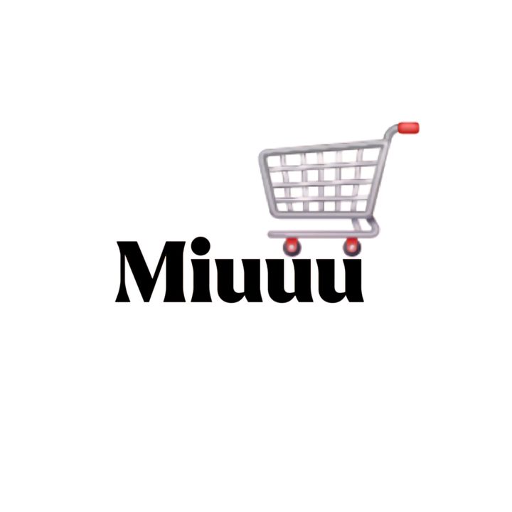 Miuuu