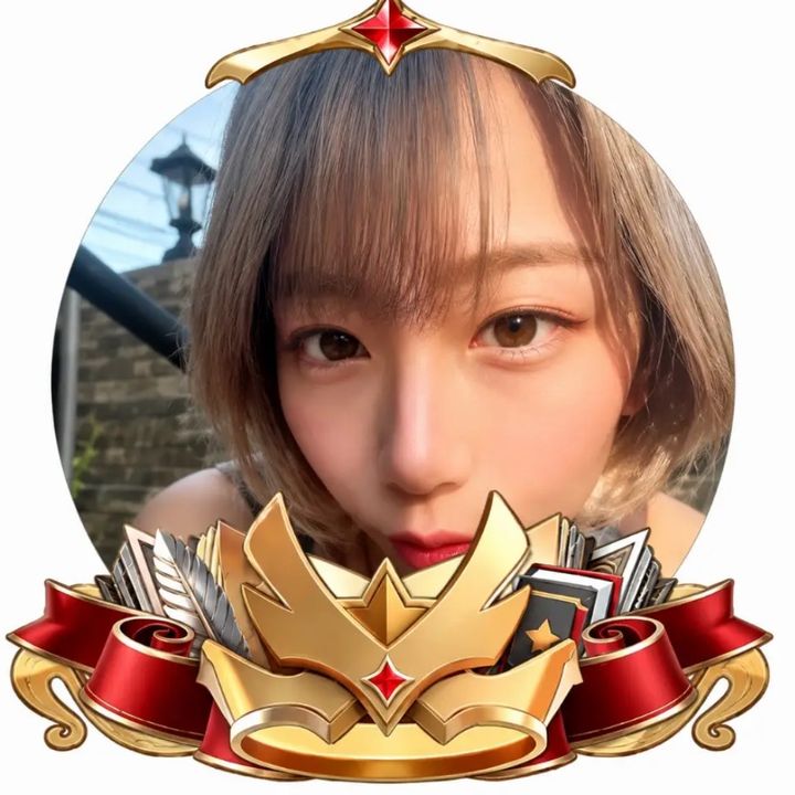 下剋上ゆうりもん⚔️🪽