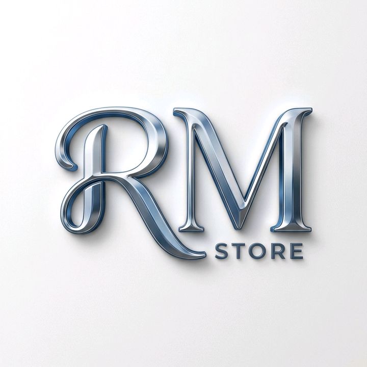 Rm.store_08