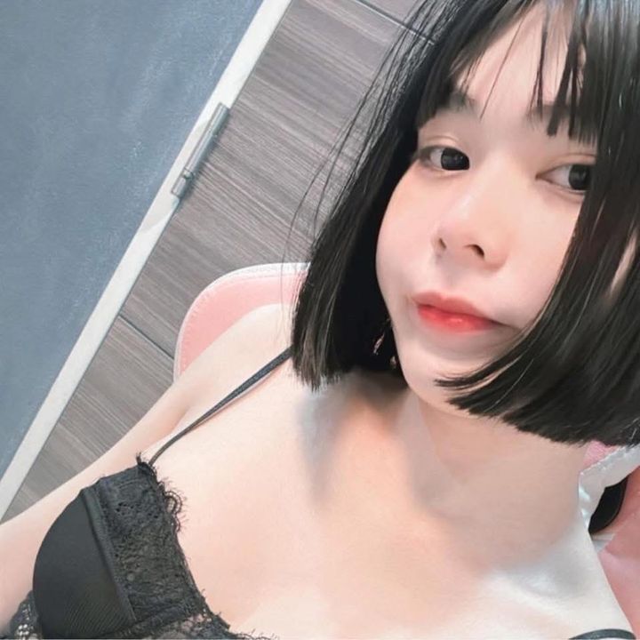 น้องเวฟวี่