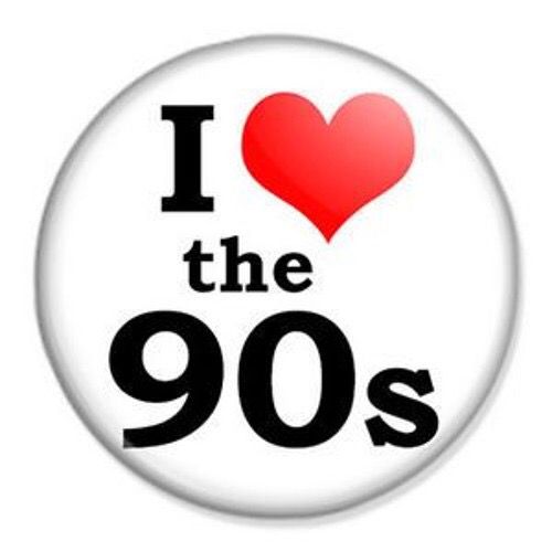 90songs_foryou_love