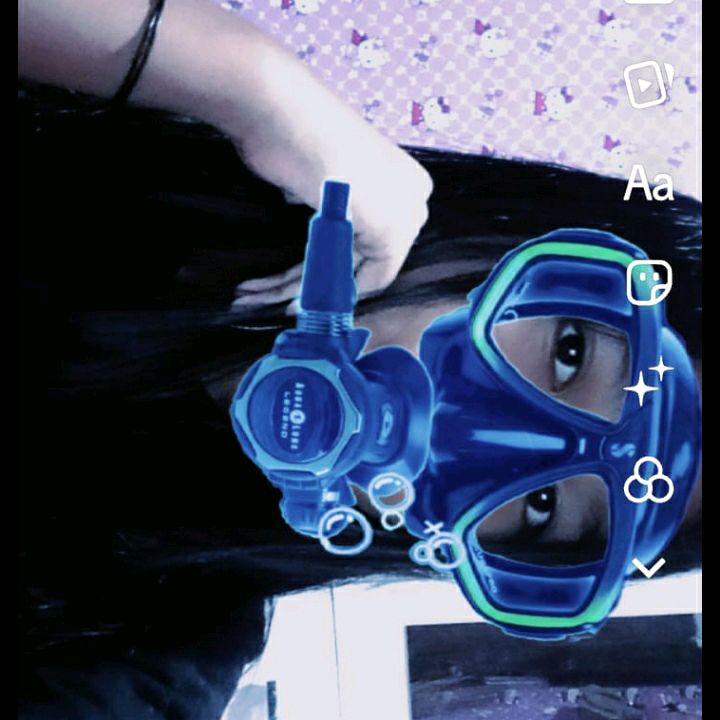 ZIZAH shopp