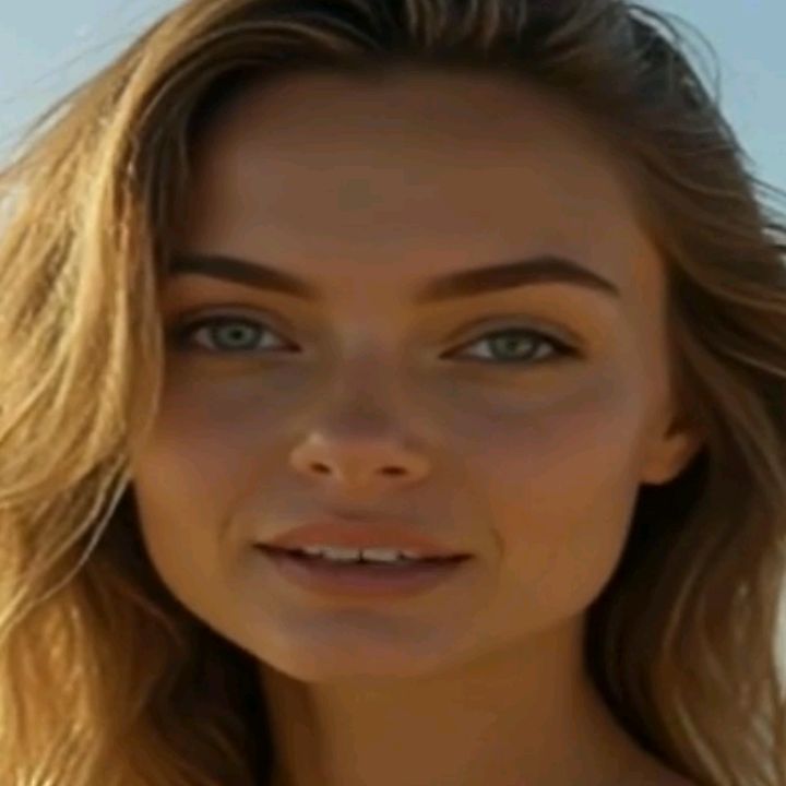 Helena.salvatore