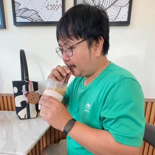ปีใหม่ มนุษย์โรงงาน ออมเงิน
