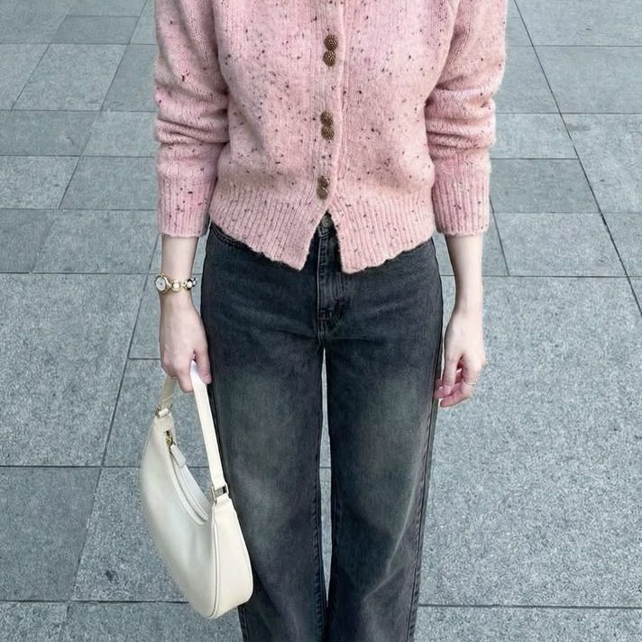 win.outfitt