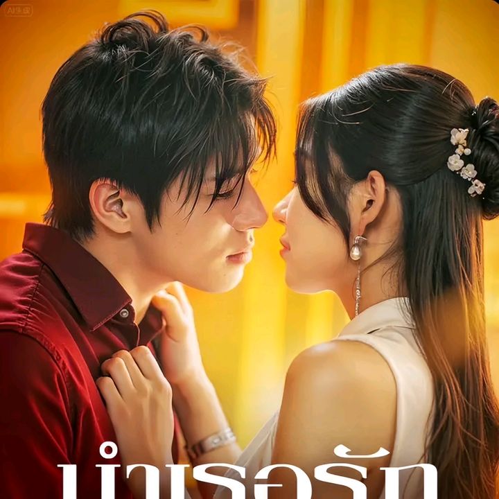 ซีรีย์จีน🫥