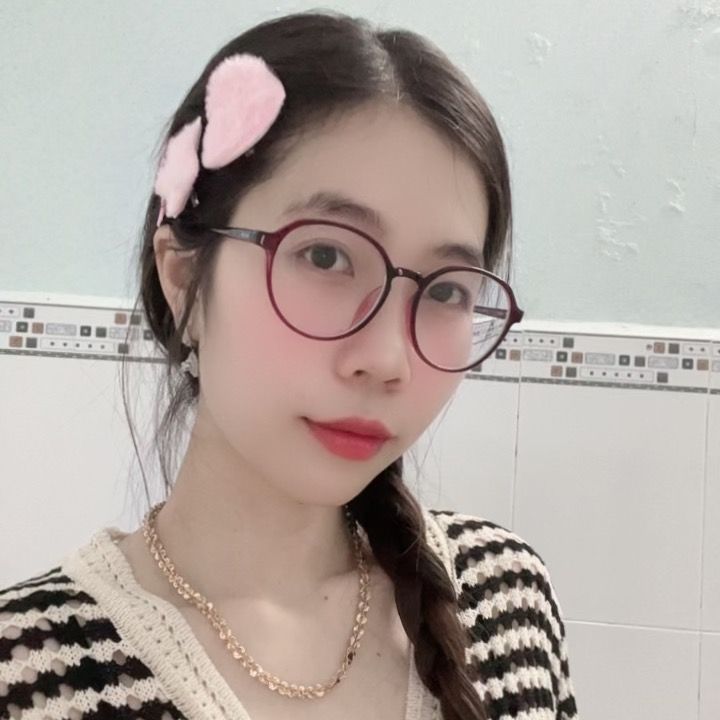🎀Mai St 🎀