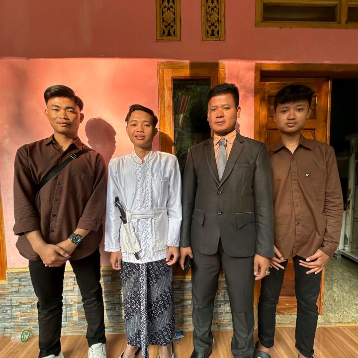 DIKA_SHOWCASE