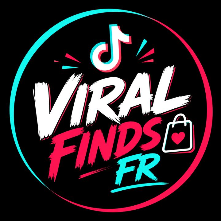viral_finds_fr