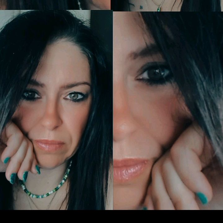 💚💚Nico💚💚
