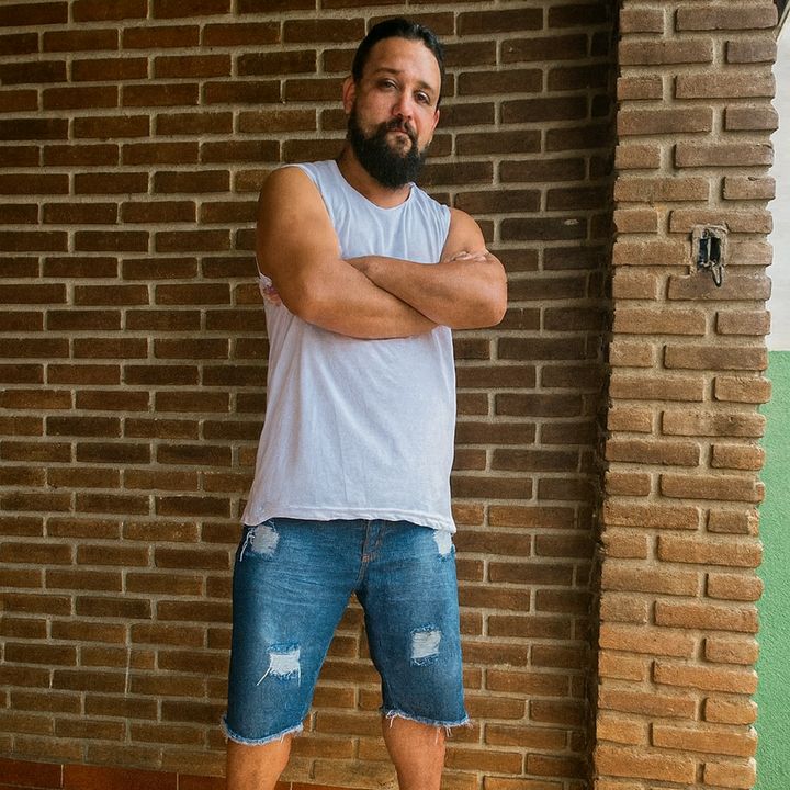 robson.barba
