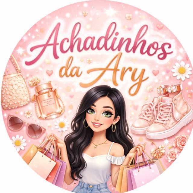achadinhosdaary_