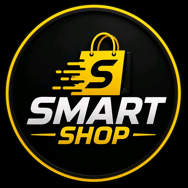 smart shop