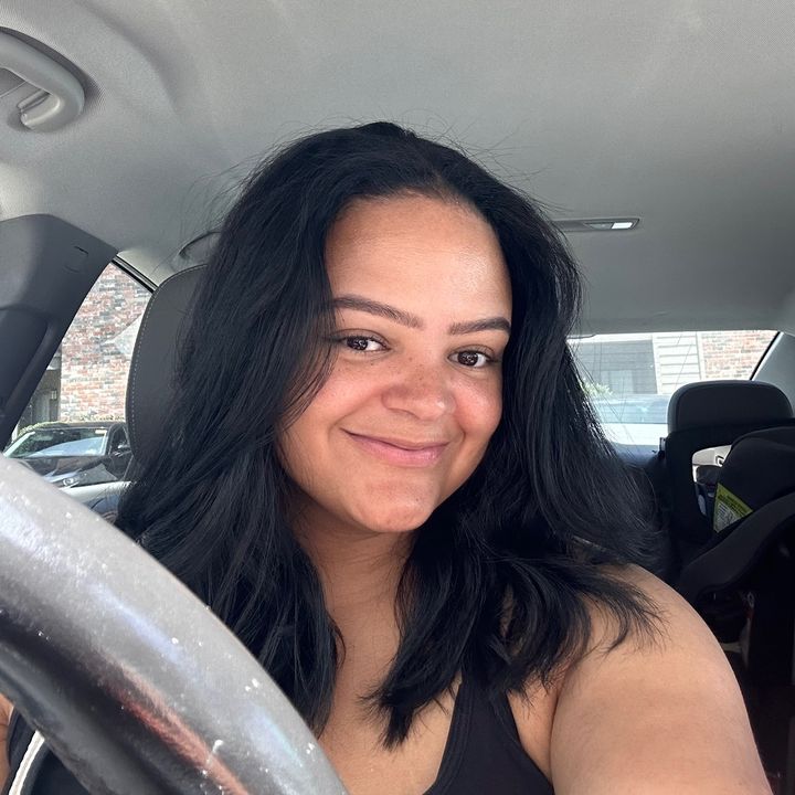 Brows|Korean Lash Lifts|NRH,TX