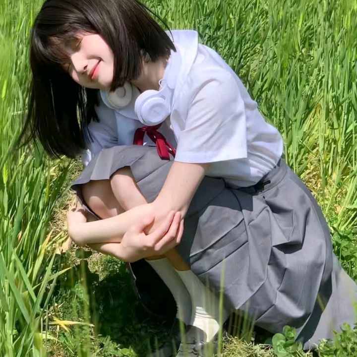 小里 未亜