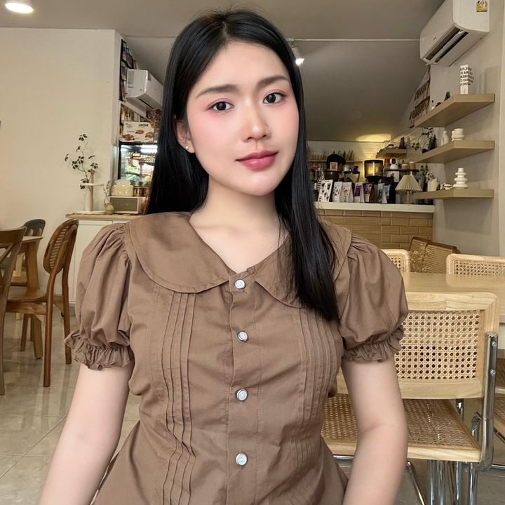 แก้ม ชิ