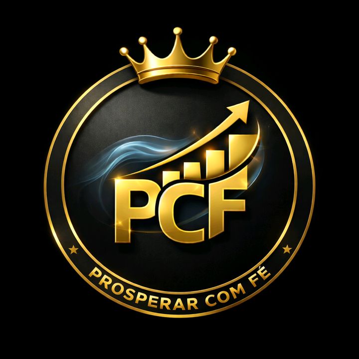 Prosperar com Fé