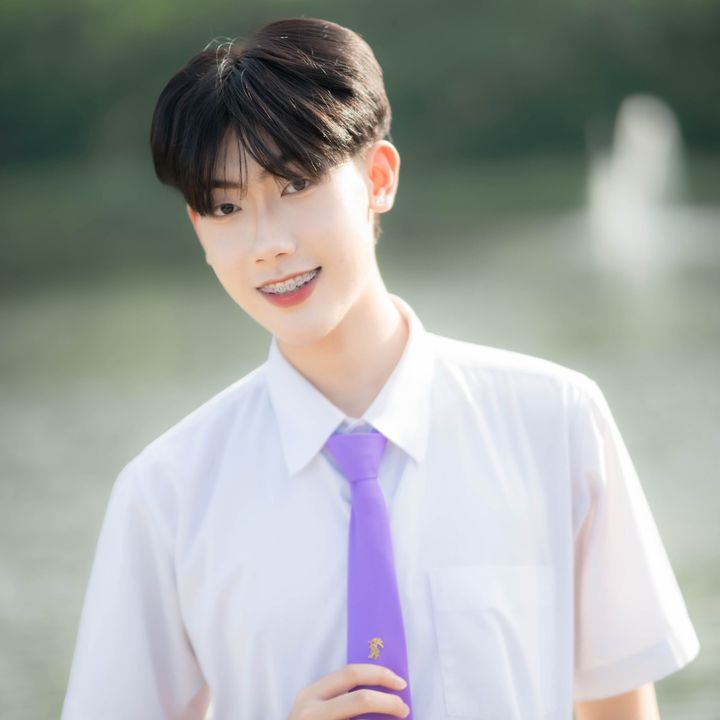น้ำเหนือแมสคอม