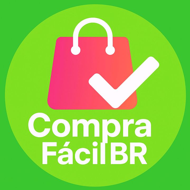 CompraFácilBR
