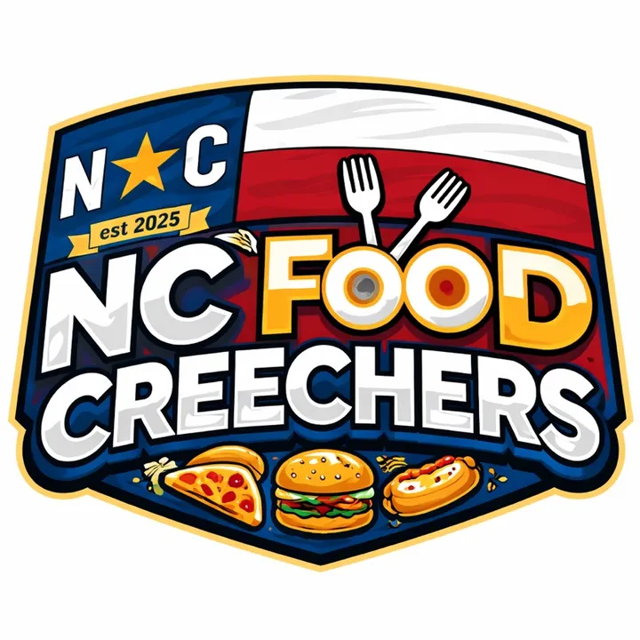 NC | FOOD | CREECHERS