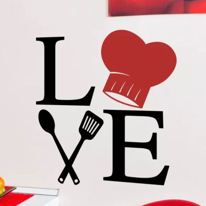 I love cooking Roy&Vale 👩🍳