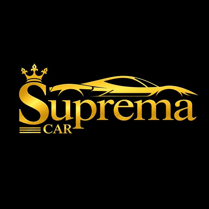 Suprema Car