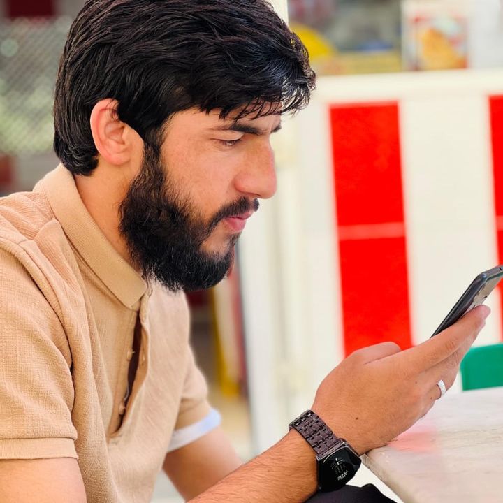 hamidullah asem