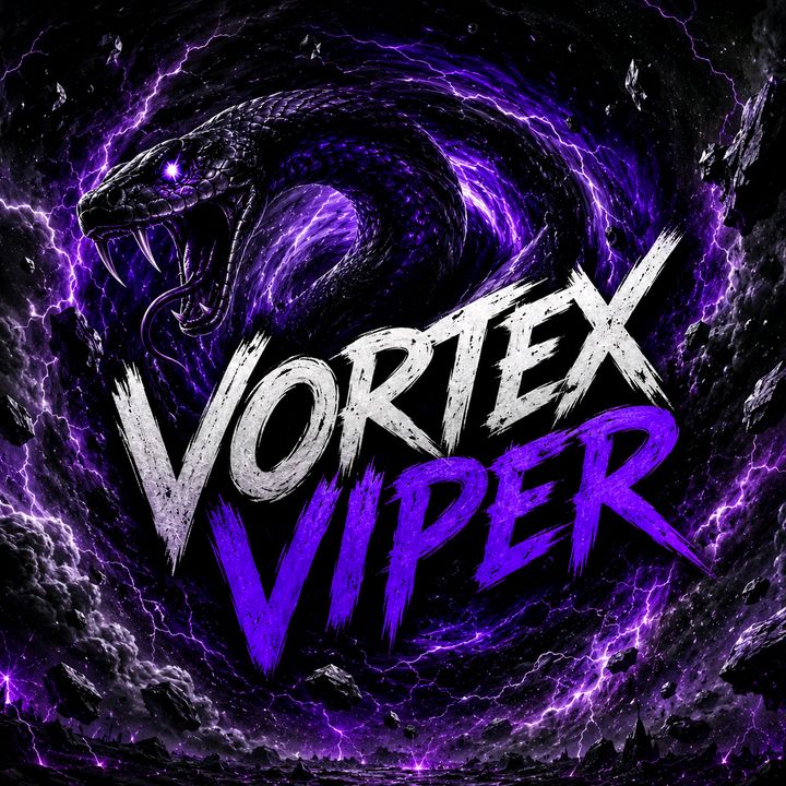 VortexViper