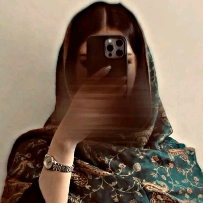 ألِيـنَـا🐈⬛