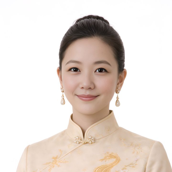 Tâm Duyên