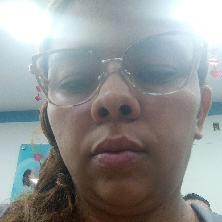 Flávia Tamires ❤️