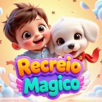 Recreio Mágico