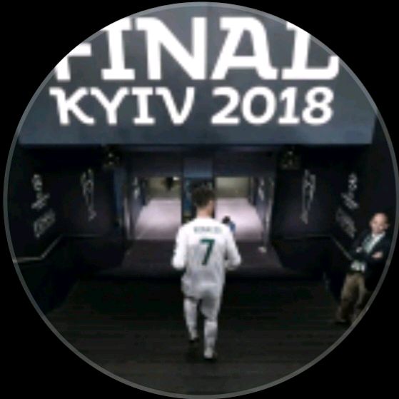 Madridista