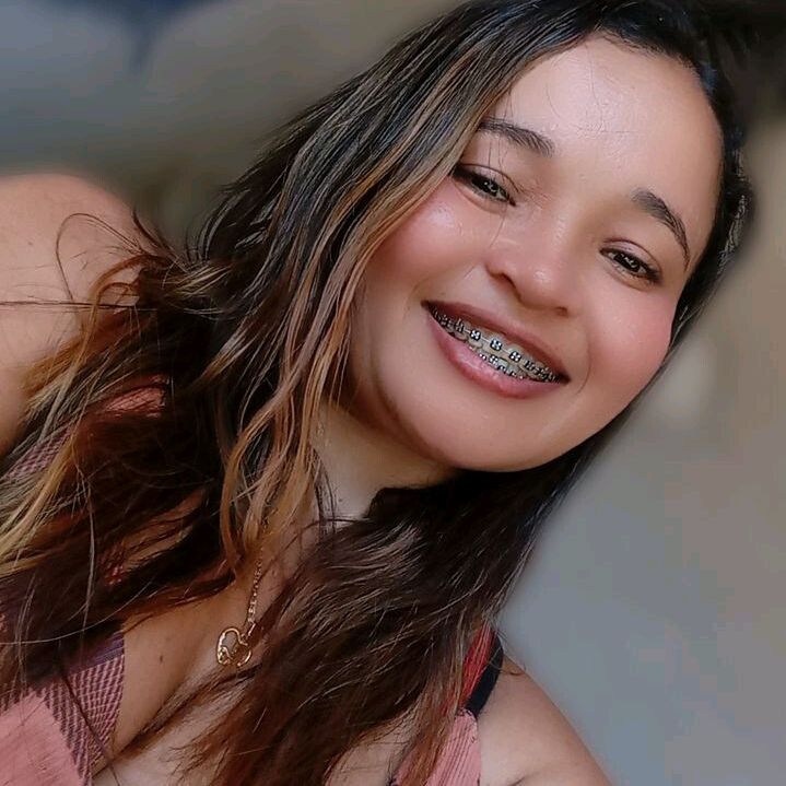 anitta