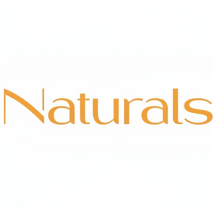 Naturals
