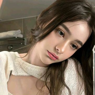 rsydtjkp3694452